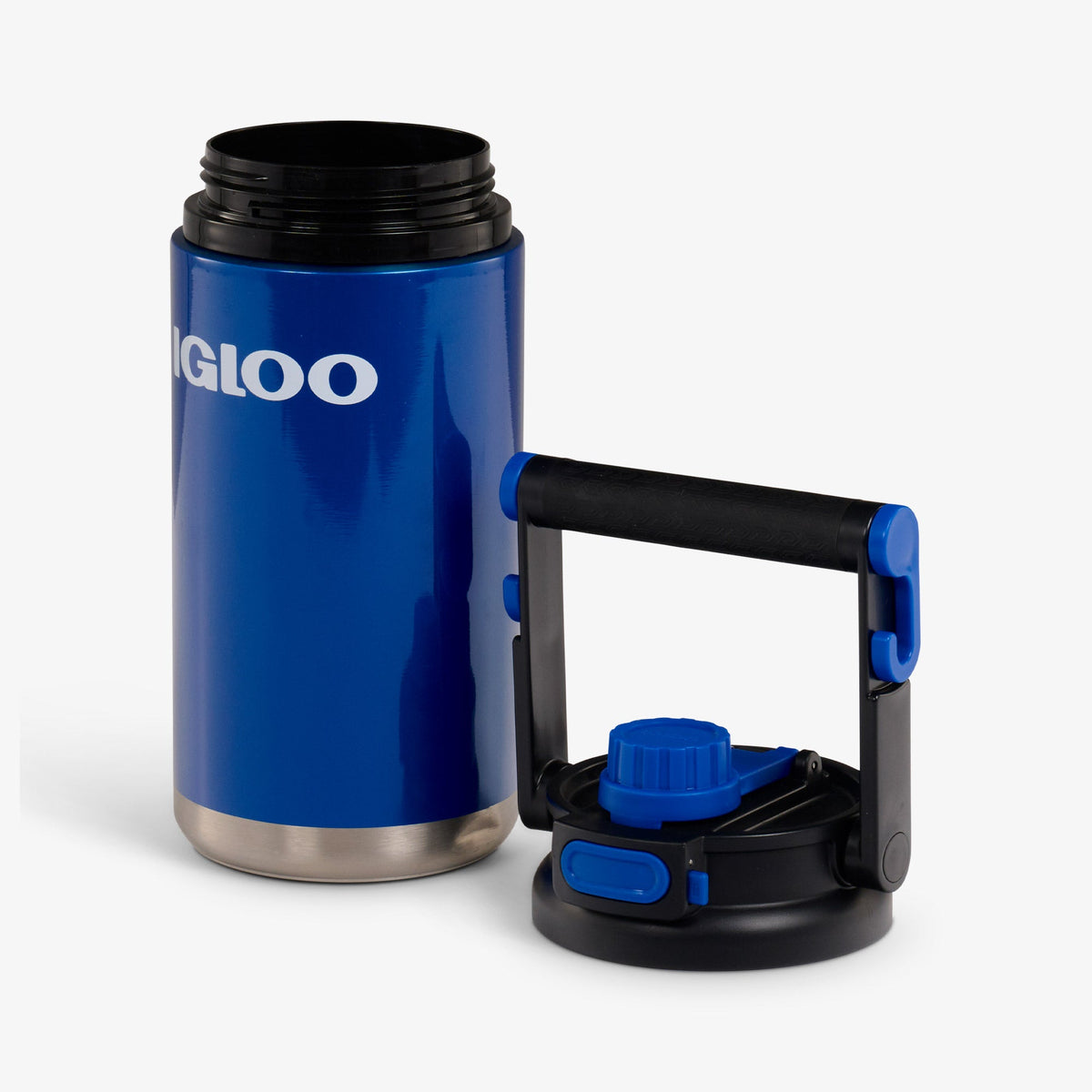 54-oz-hybrid-sports-jug-j6 00031485-O1.jpg