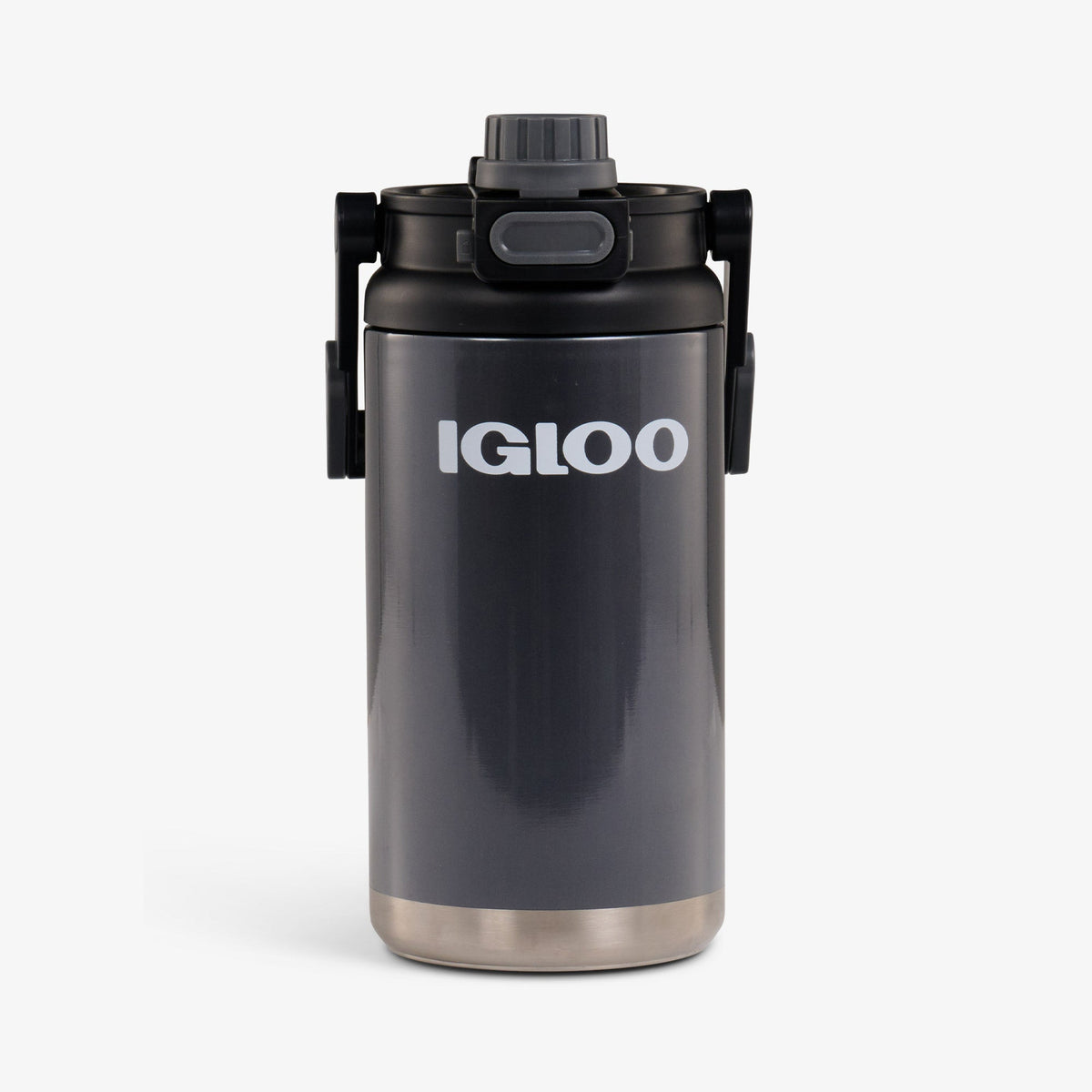 54-oz-hybrid-sports-jug-j6 00031486-F.jpg