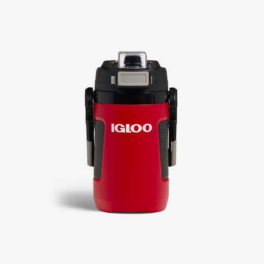 rival-1-qt-jug-e9 00031527-F.jpg