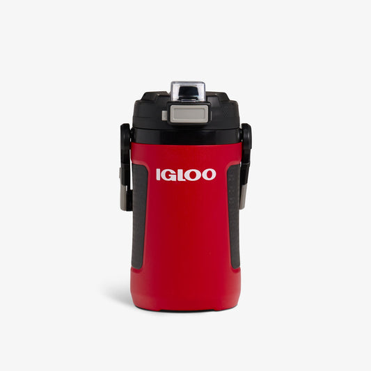 rival-half-gallon-jug-n5 00031532-F.jpg