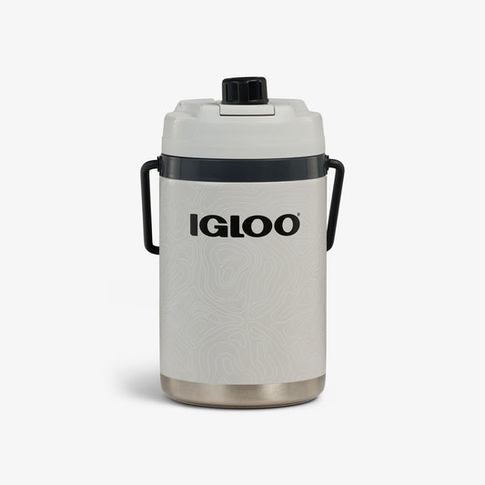 trailmate-54-oz-hybrid-jug-q0 00031611-F.jpg