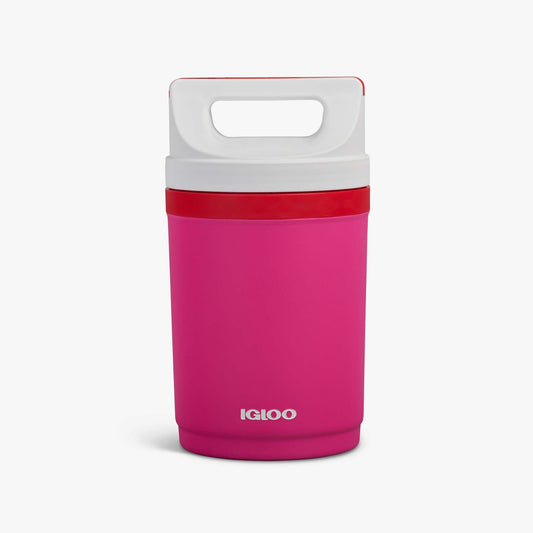 retro-playmate-half-gallon-jug-j3 00031719-F.jpg