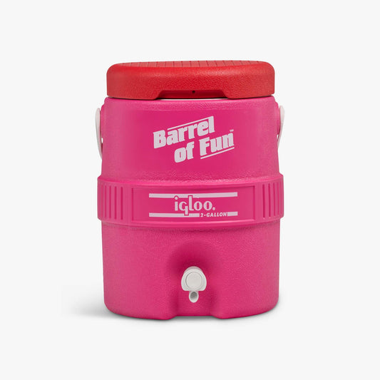 retro-barrel-of-fun-2-gallon-jug-v8 00031721-F.jpg