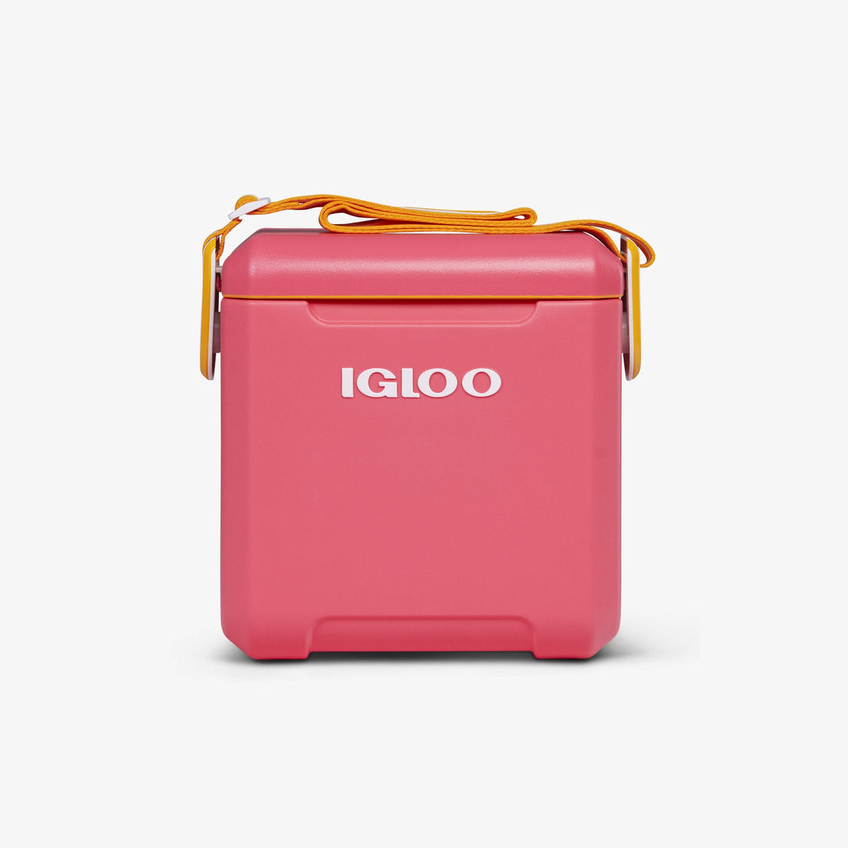 tag-along-too-cooler-h7 00032131_1.jpg