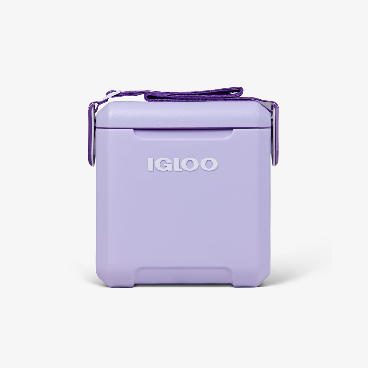 tag-along-too-cooler-h7 00032175_1.jpg