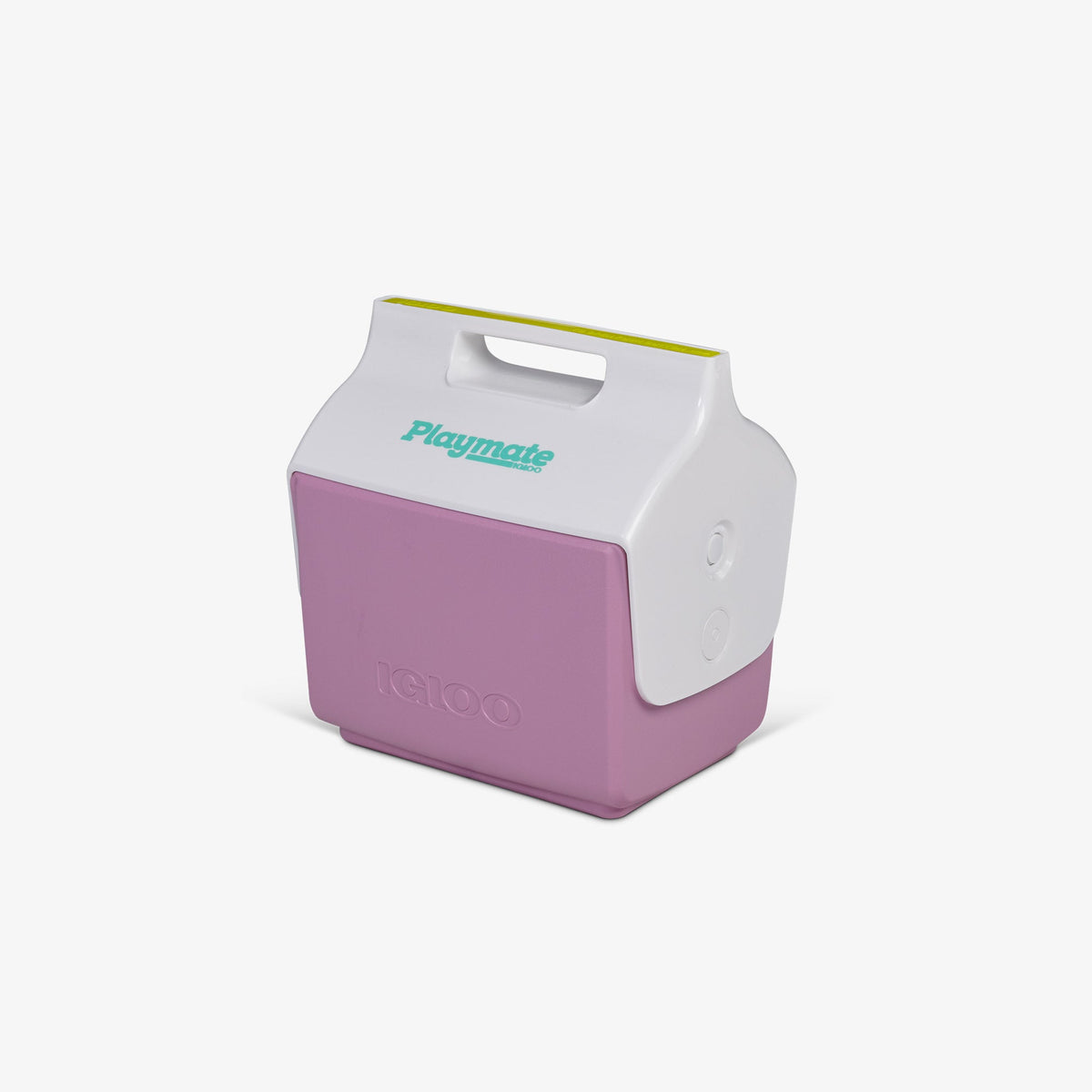 retro-little-playmate-7-qt-cooler-u5 00032180_2.jpg