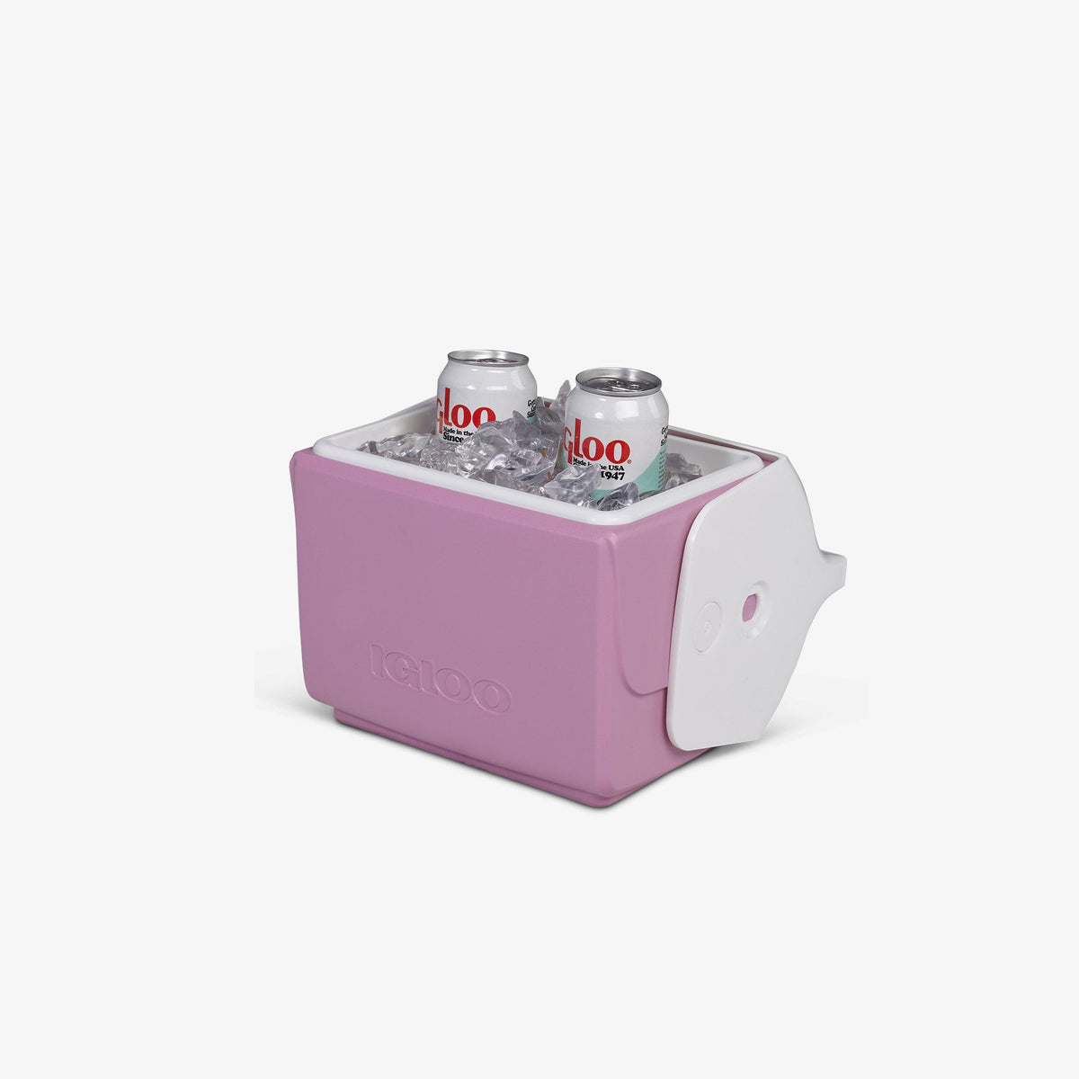 retro-little-playmate-7-qt-cooler-u5 00032180_3.jpg