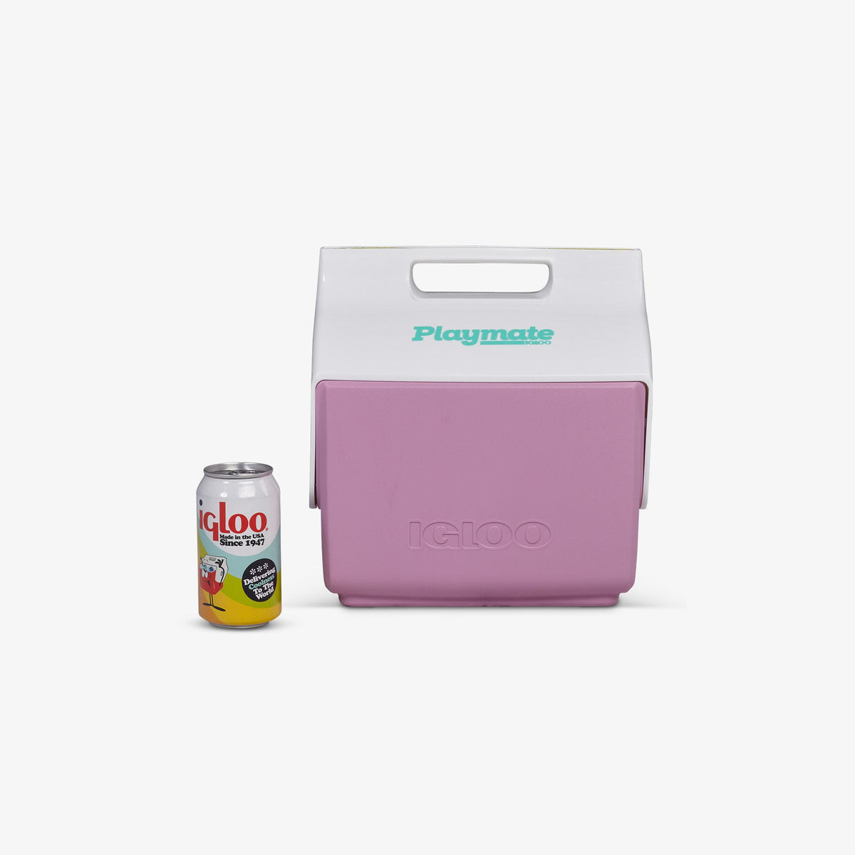 retro-little-playmate-7-qt-cooler-u5 00032180_5.jpg