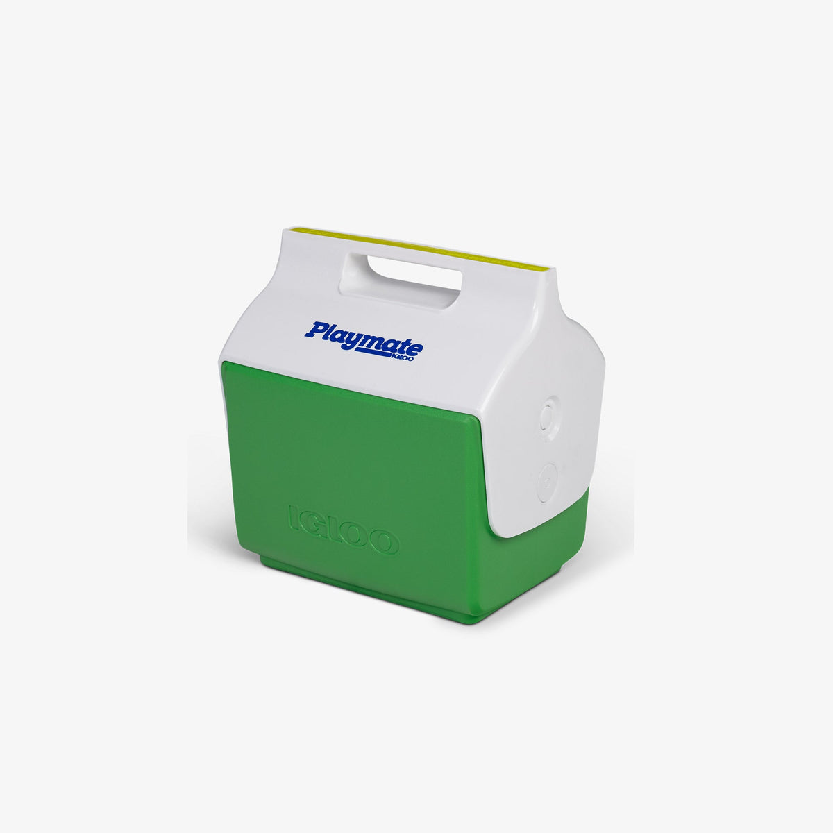 retro-little-playmate-7-qt-cooler-u5 00032182_2.jpg