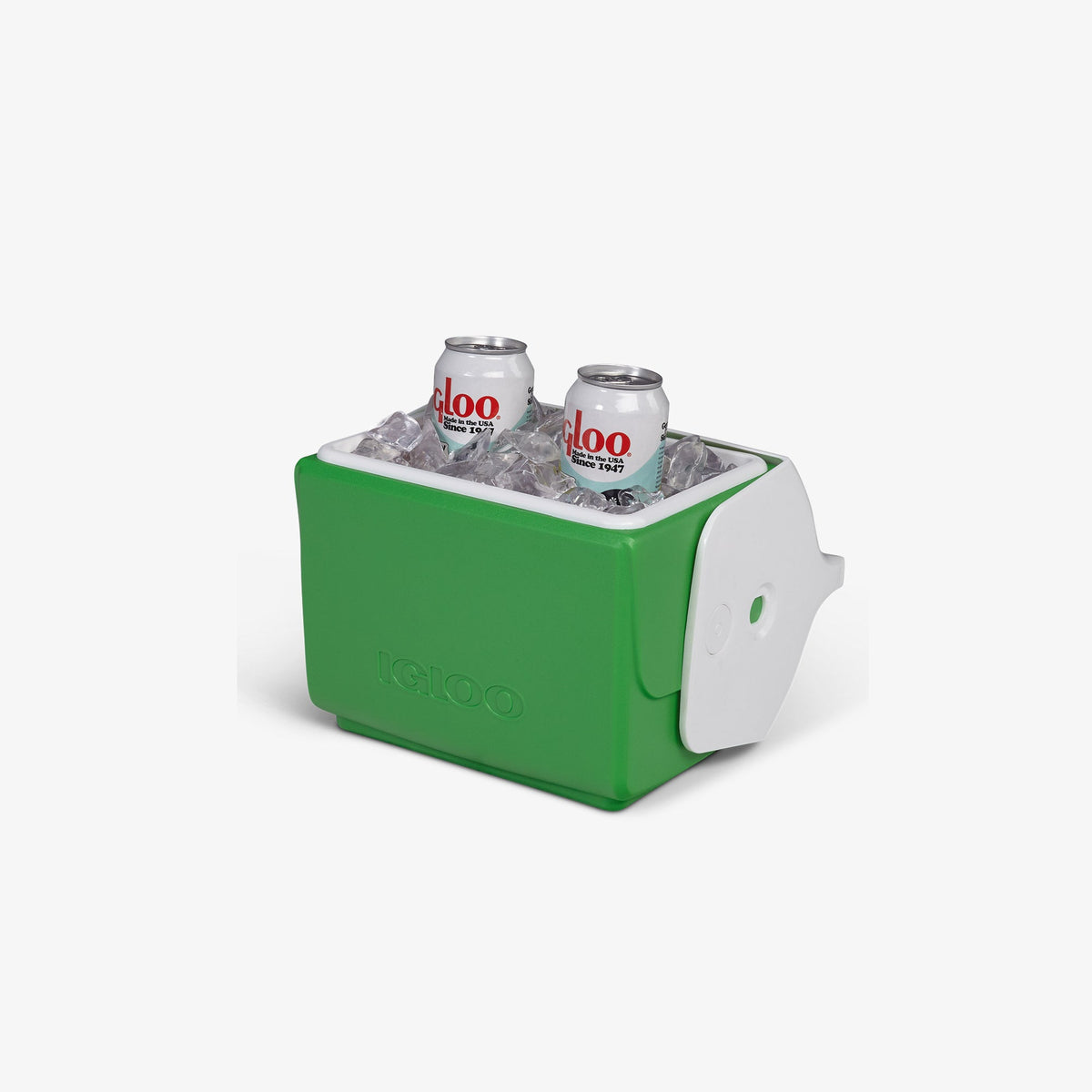 retro-little-playmate-7-qt-cooler-u5 00032182_3.jpg