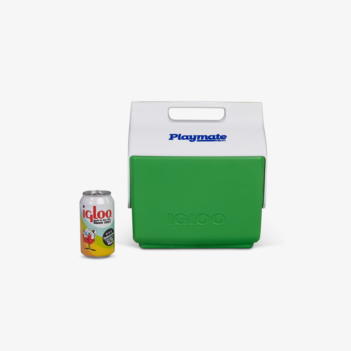 retro-little-playmate-7-qt-cooler-u5 00032182_5.jpg