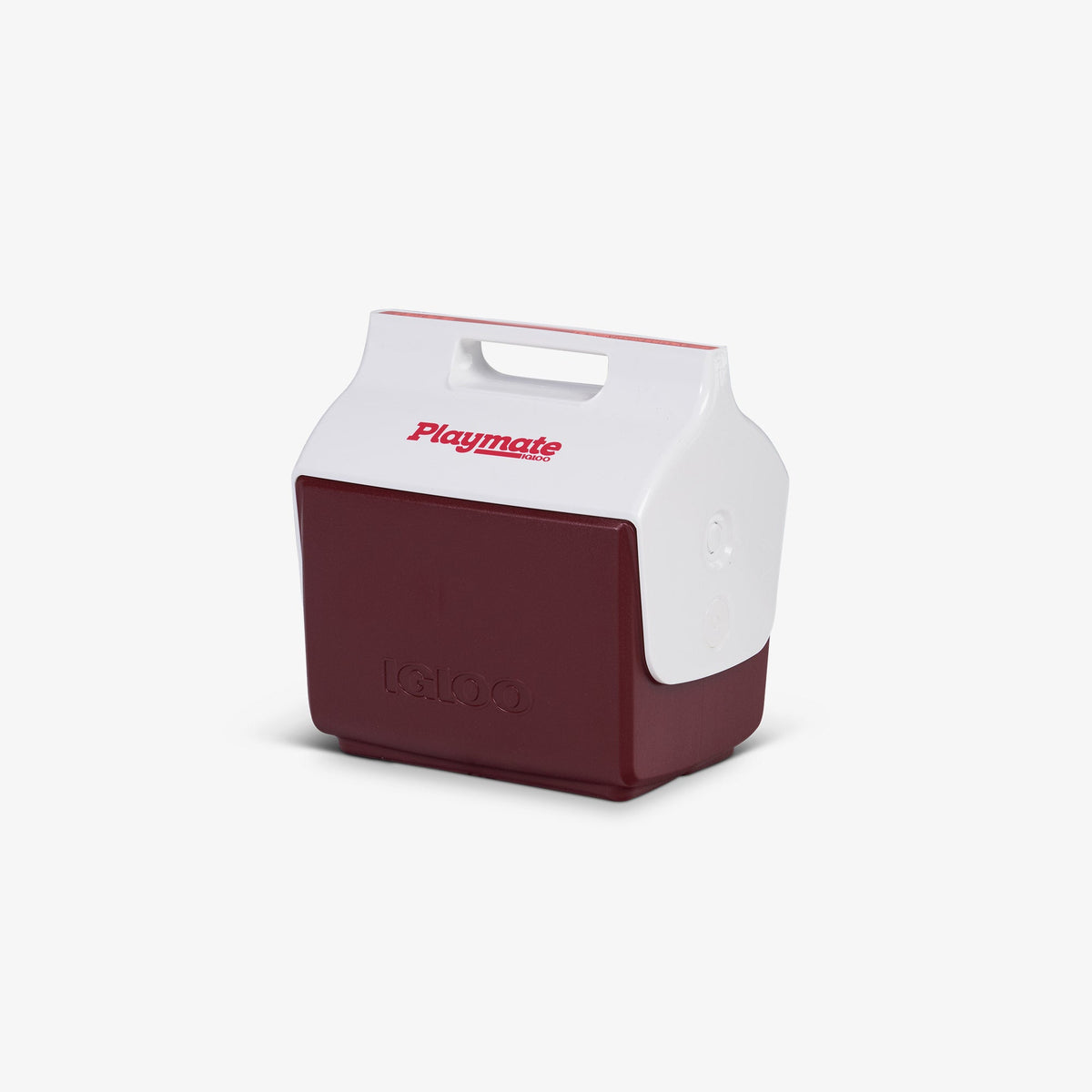 retro-little-playmate-7-qt-cooler-u5 00032183_2.jpg