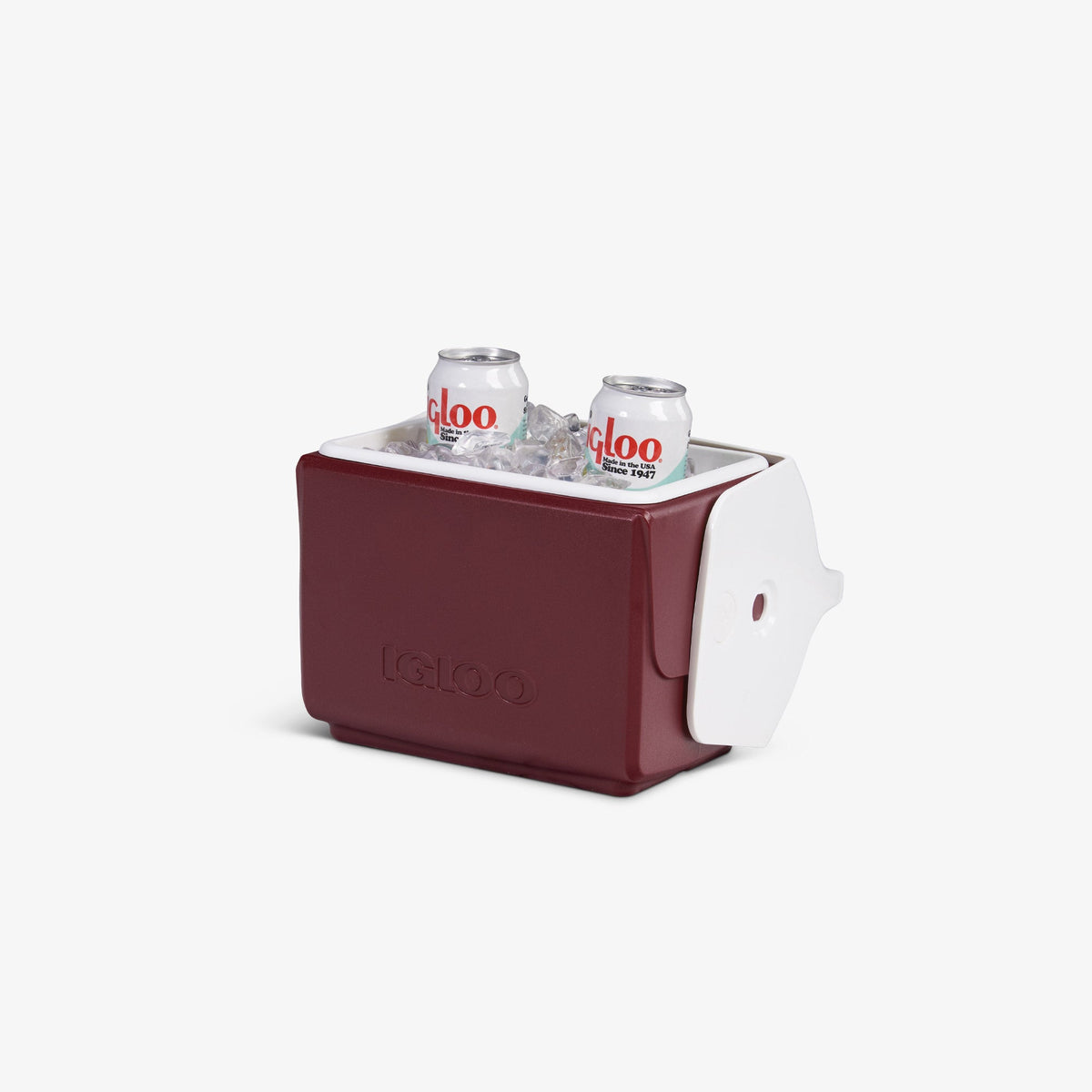 retro-little-playmate-7-qt-cooler-u5 00032183_3.jpg