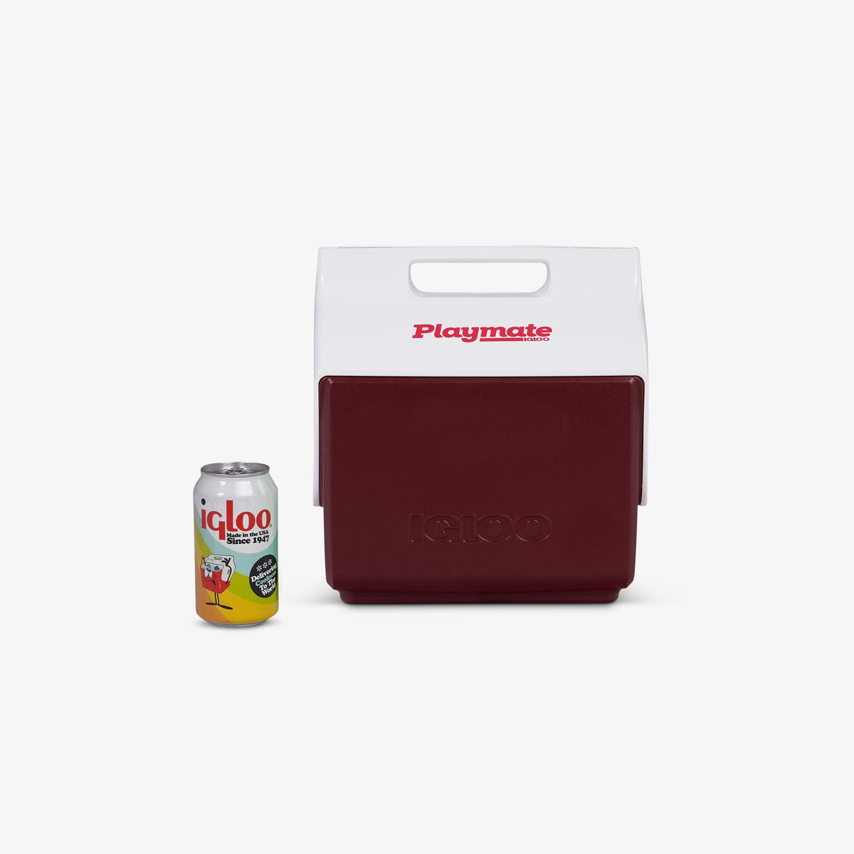 retro-little-playmate-7-qt-cooler-u5 00032183_5.jpg