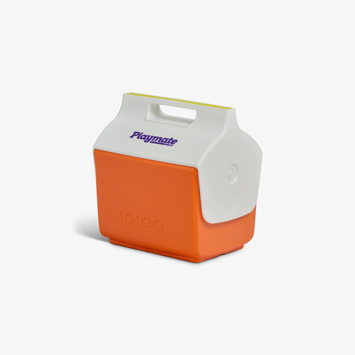 retro-little-playmate-7-qt-cooler-u5 00032184-H1.jpg