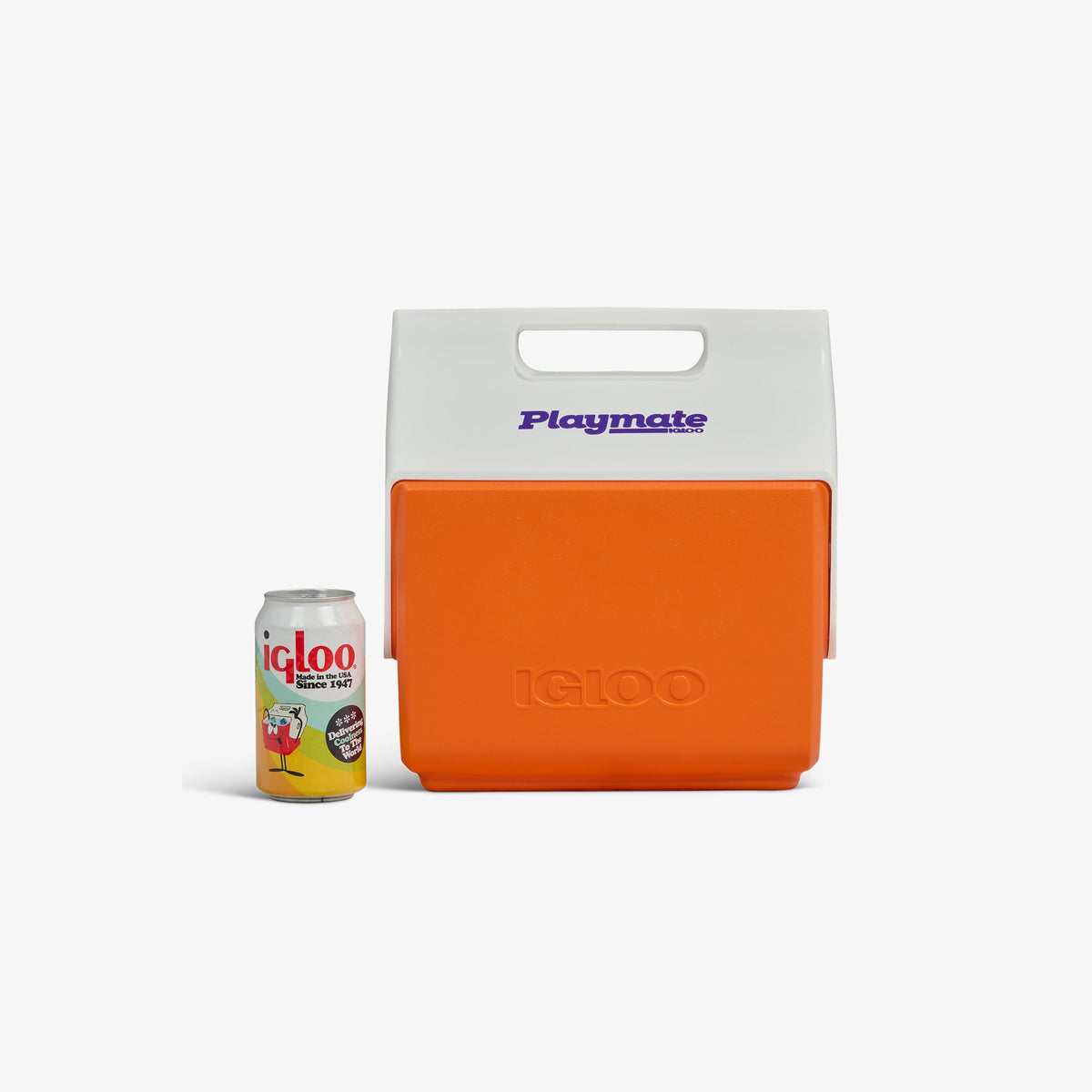 retro-little-playmate-7-qt-cooler-u5 00032184-P.jpg