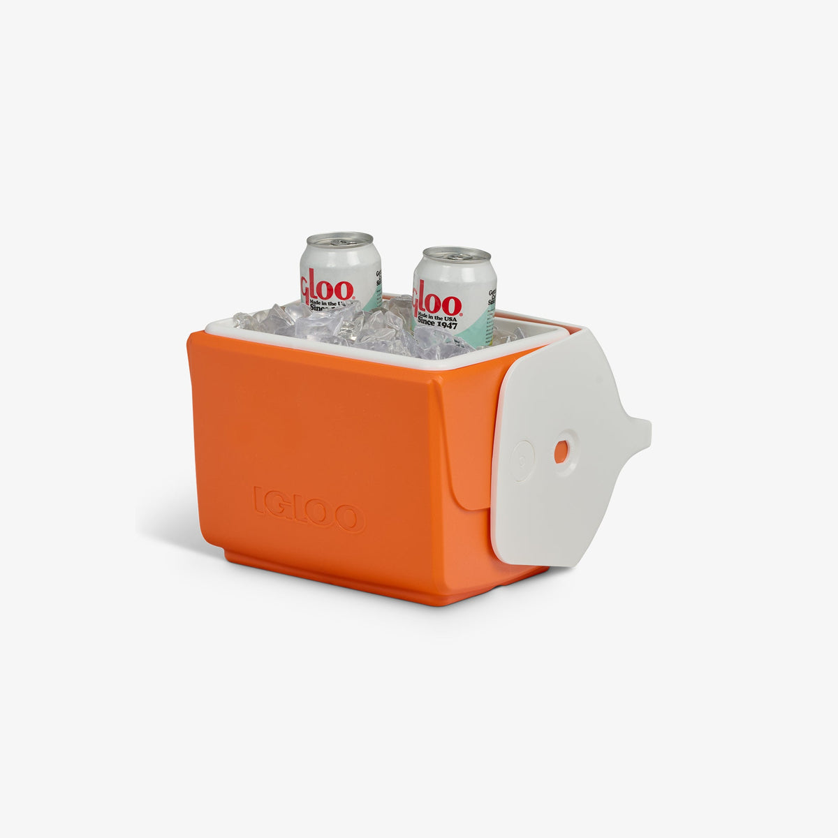 retro-little-playmate-7-qt-cooler-u5 00032184-P1.jpg