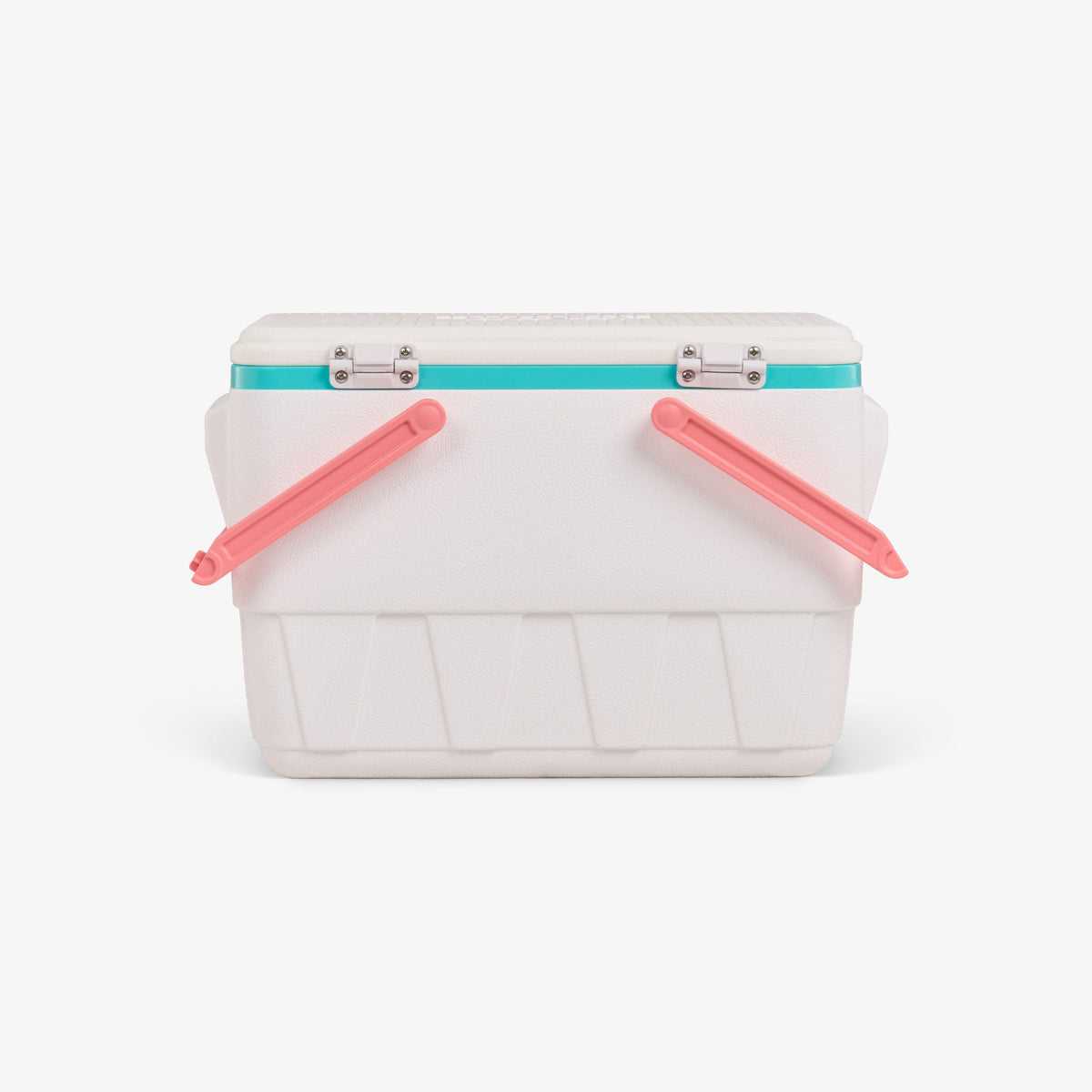 retro-picnic-basket-25-qt-cooler-z8 00032385-BK.jpg