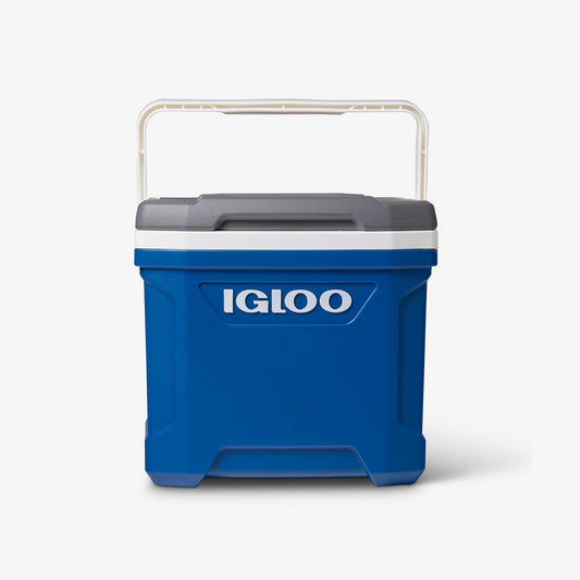 latitude-16-qt-cooler-k1 00032625-F1.jpg