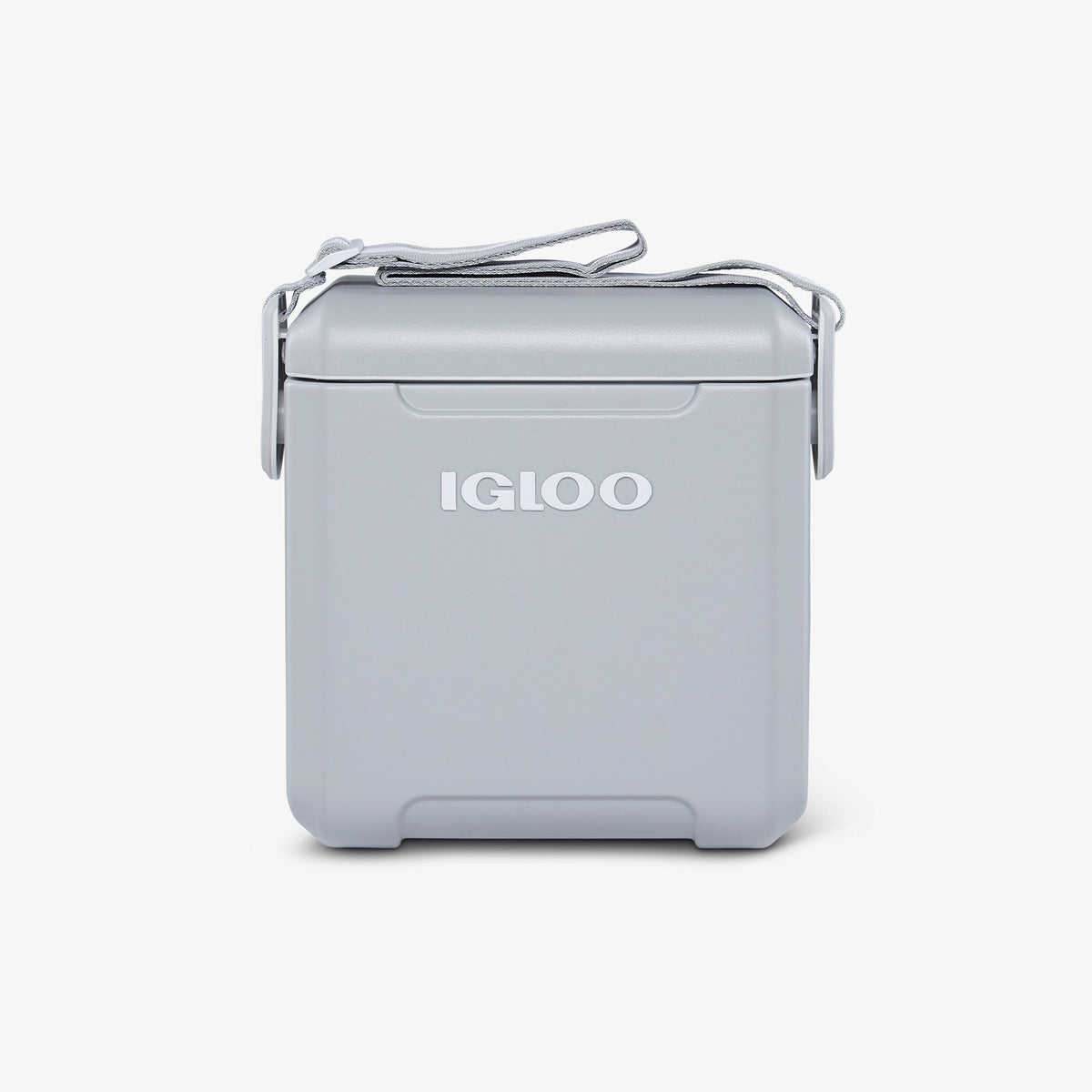 tag-along-too-cooler-h7 00032651-F.jpg