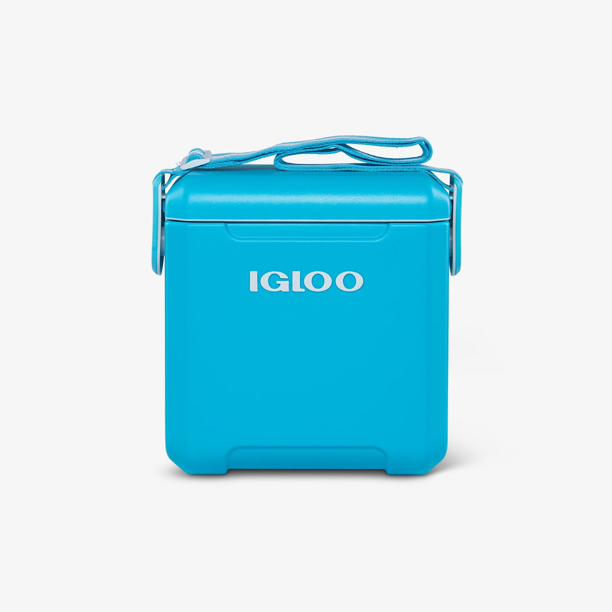 tag-along-too-cooler-h7 00032653_front.jpg