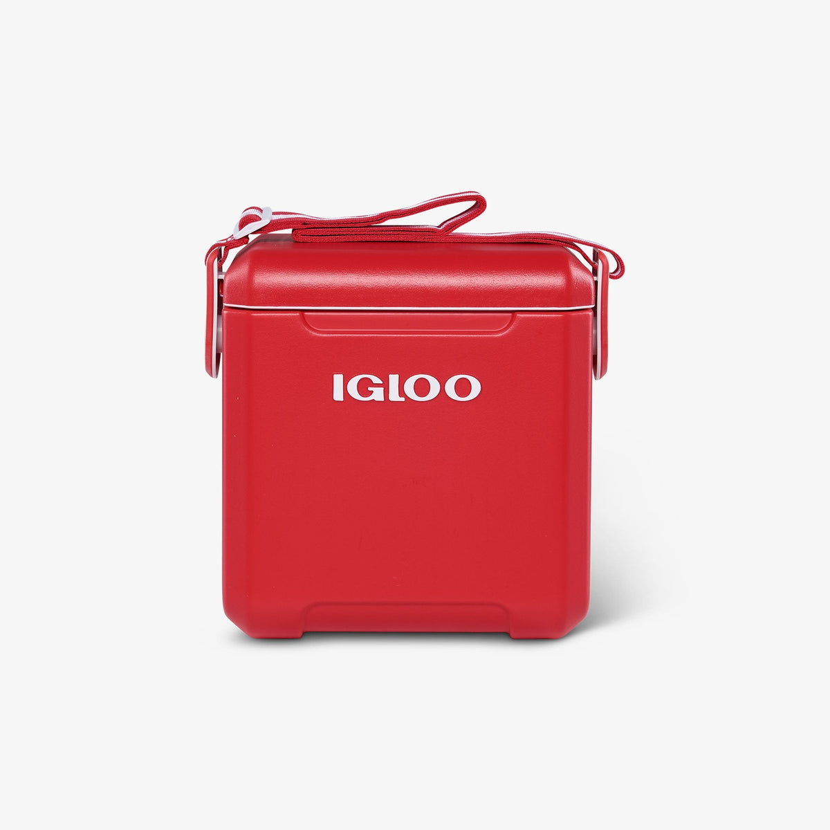 tag-along-too-cooler-h7 00032657_front.jpg