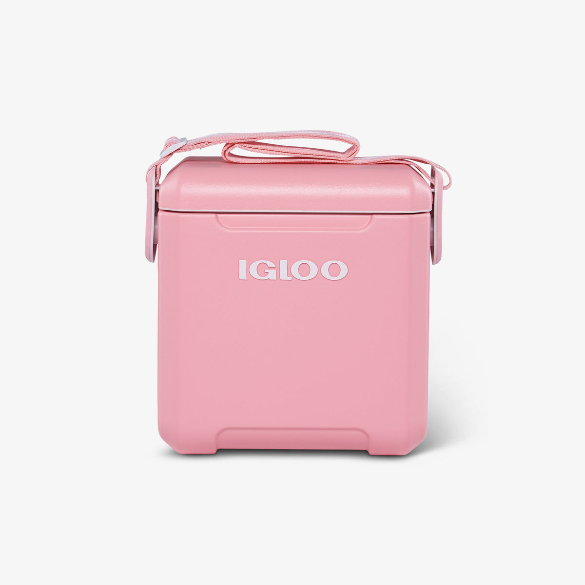 tag-along-too-cooler-h7 00032659_1.jpg