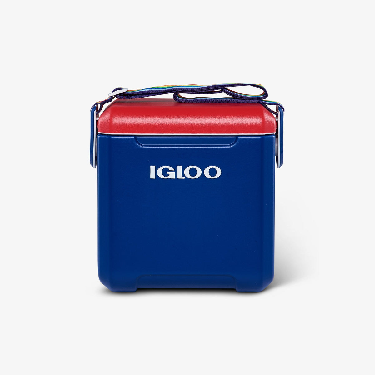 tag-along-too-cooler-h7 00032662-F.jpg