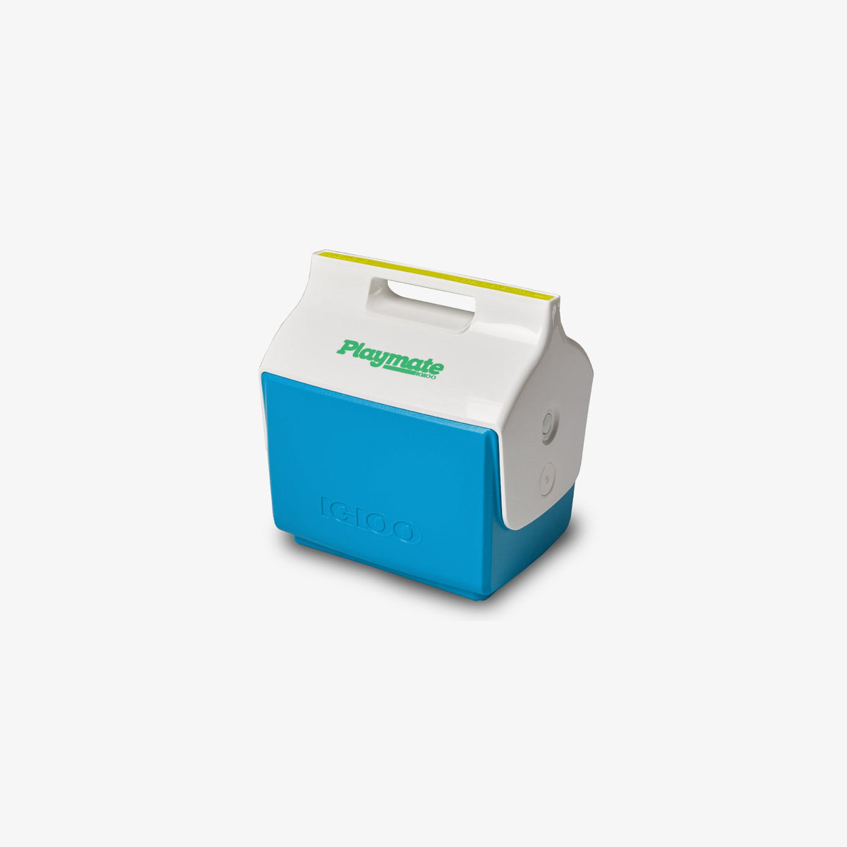 retro-little-playmate-7-qt-cooler-u5 00032703_2.jpg