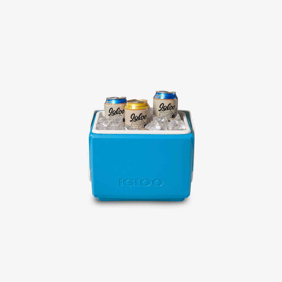 retro-little-playmate-7-qt-cooler-u5 00032703_4.jpg