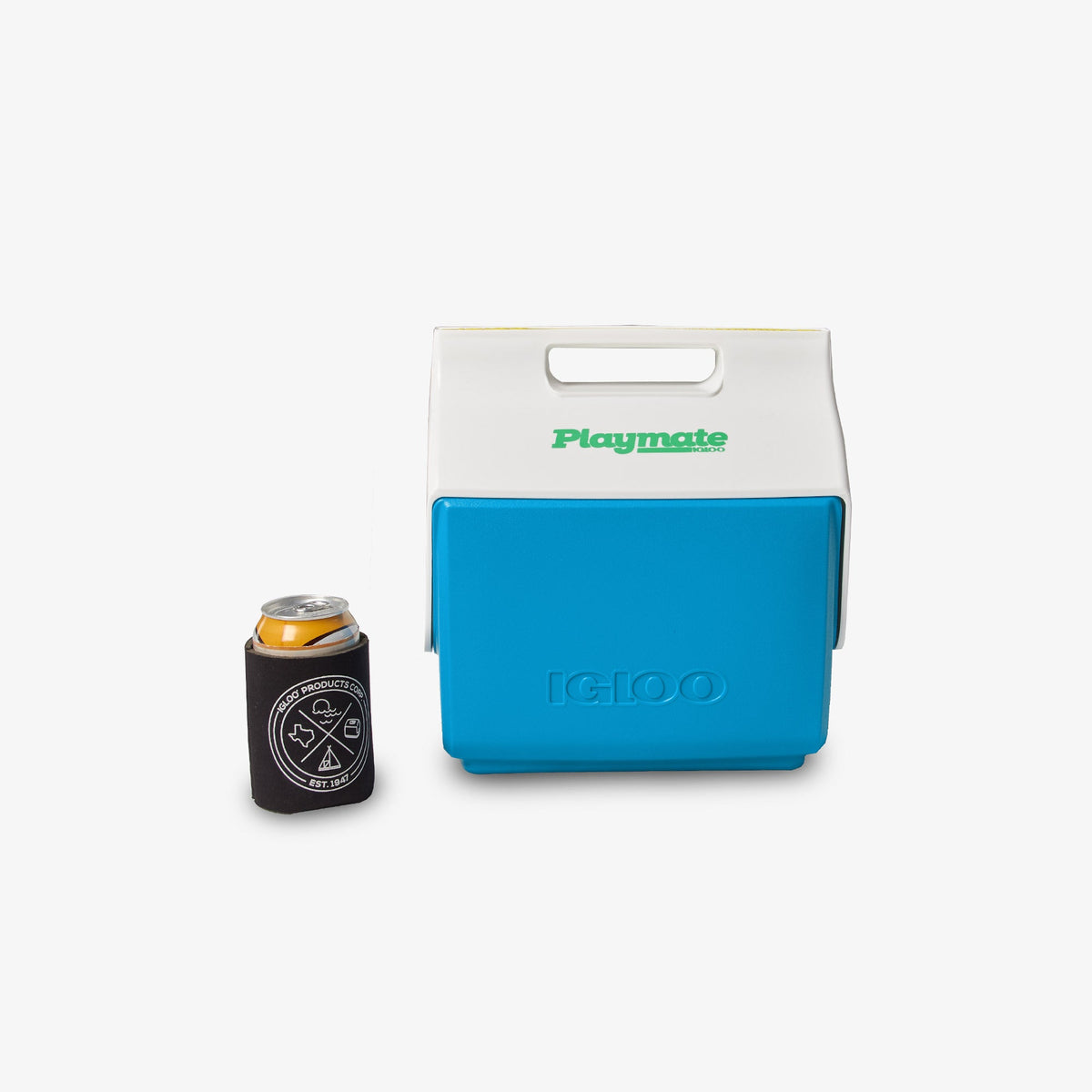 retro-little-playmate-7-qt-cooler-u5 00032703_7.jpg