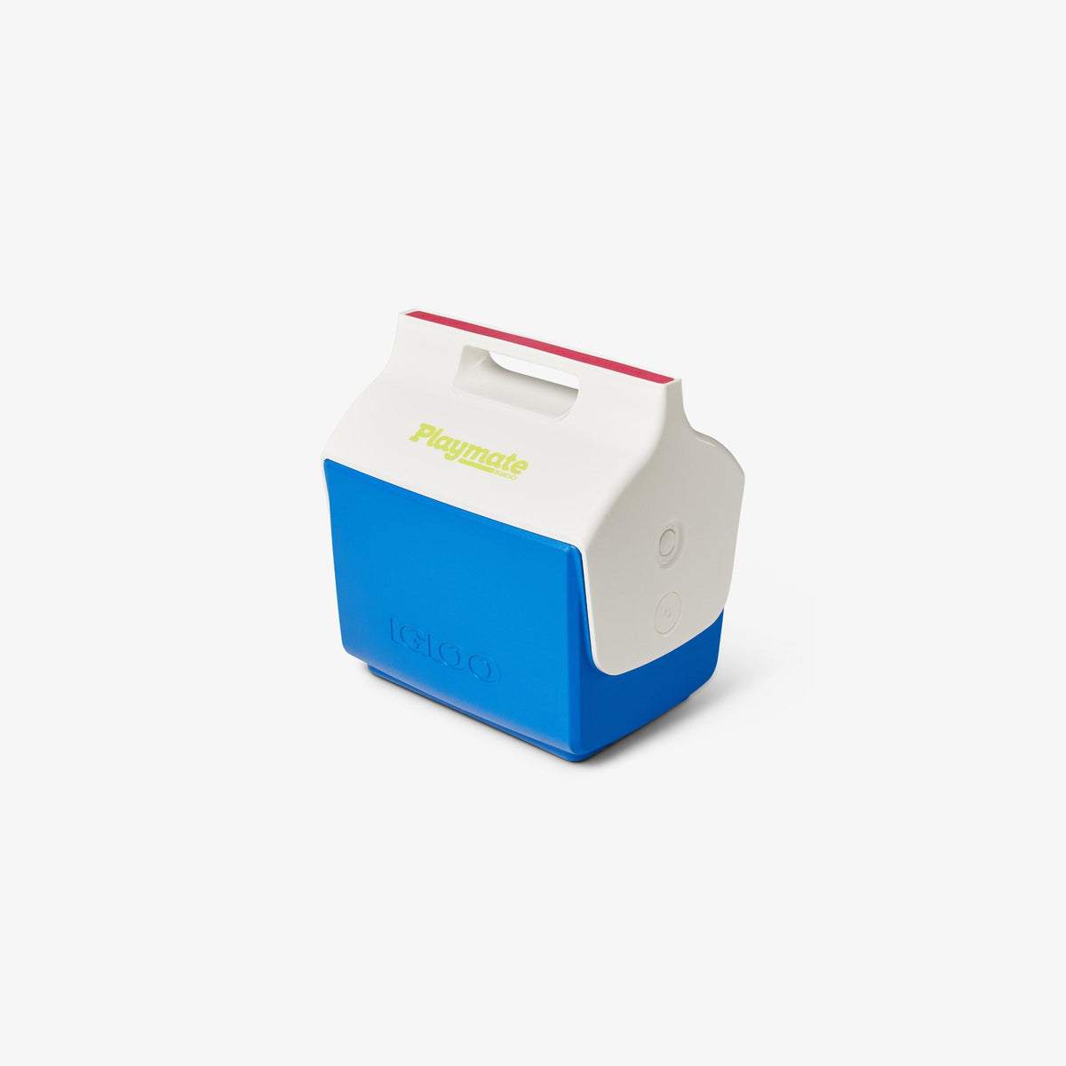 retro-little-playmate-7-qt-cooler-u5 00032704_2a.jpg