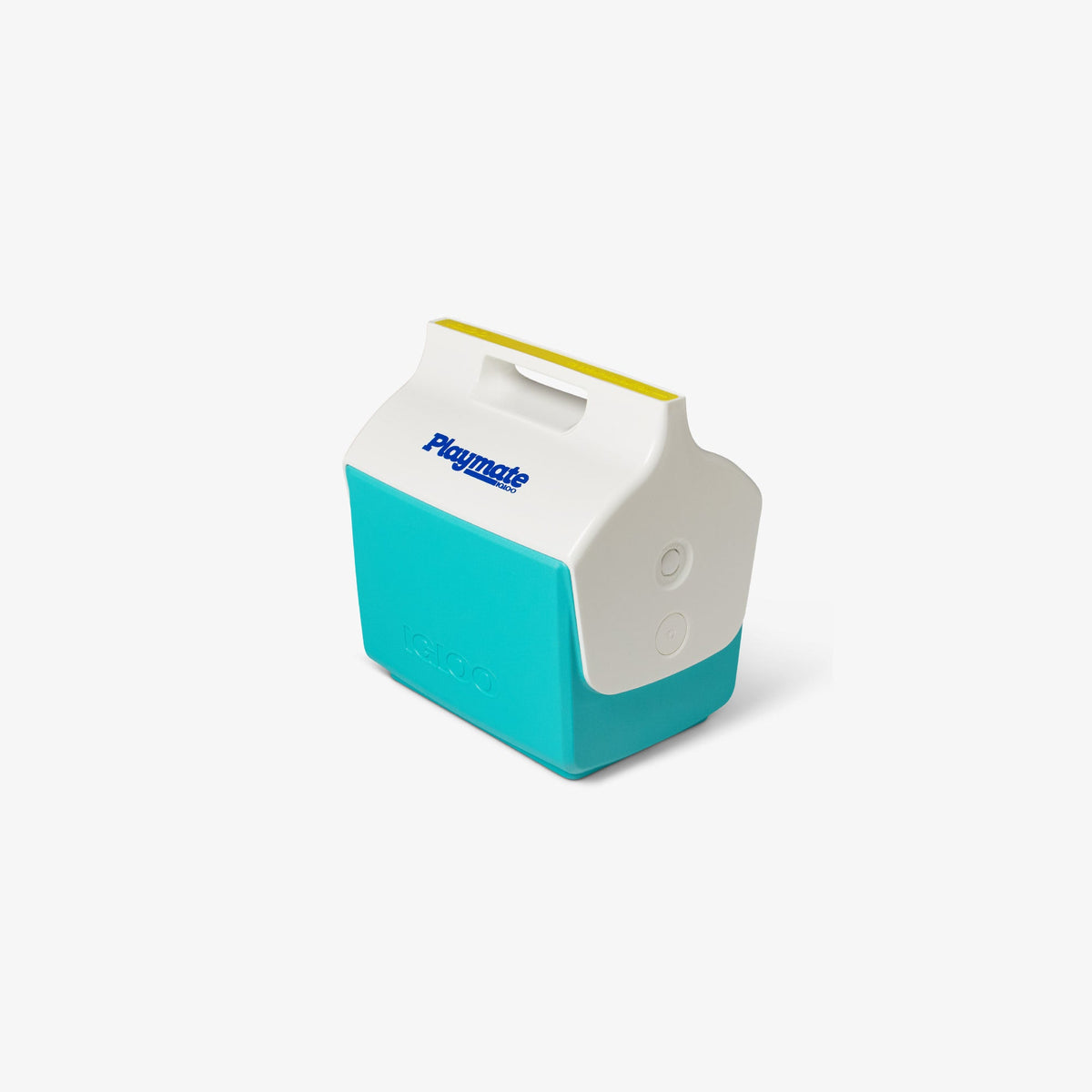 retro-little-playmate-7-qt-cooler-u5 00032707_2a.jpg
