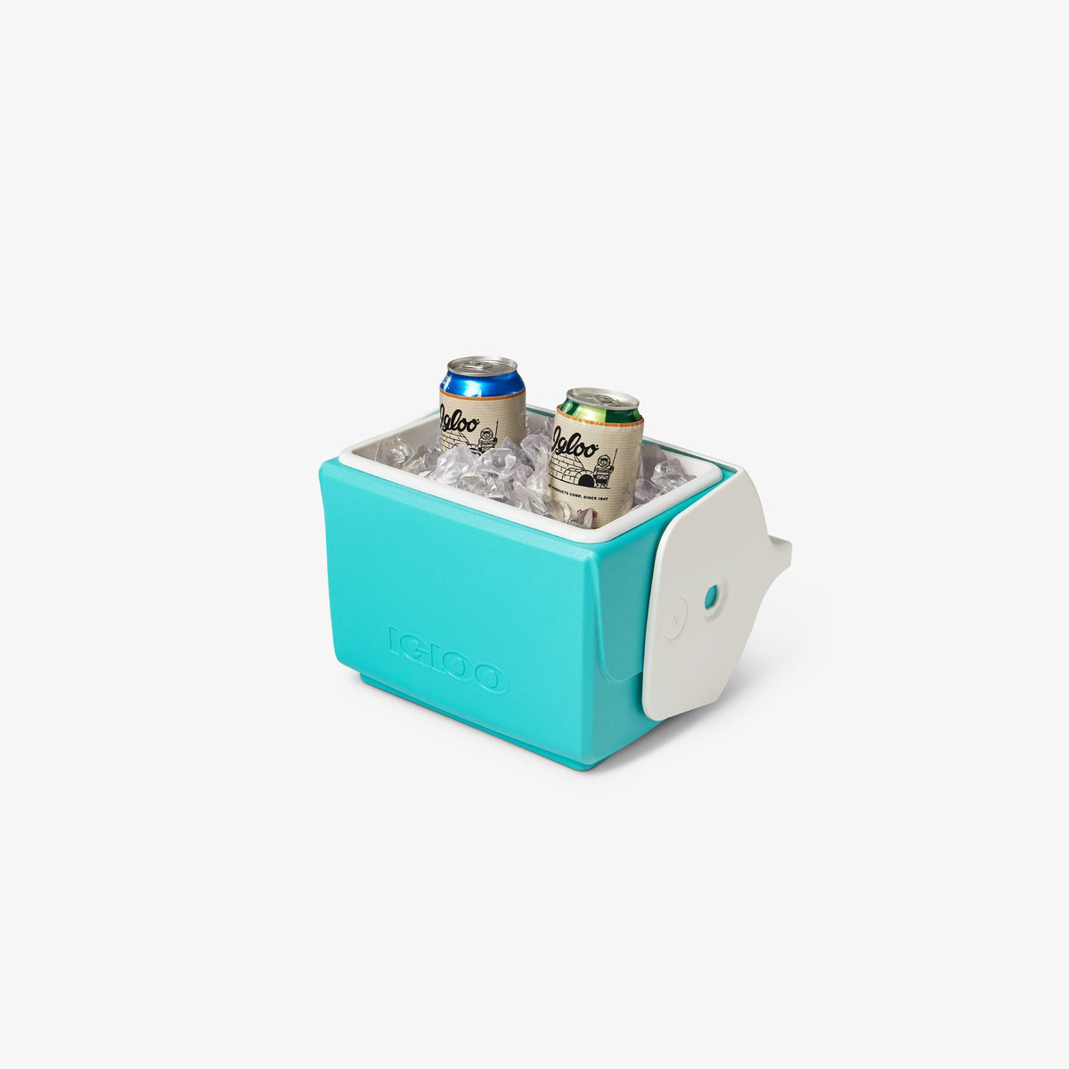 retro-little-playmate-7-qt-cooler-u5 00032707_3a.jpg