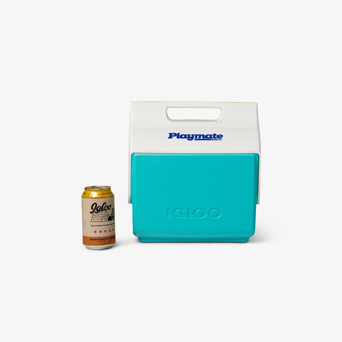 retro-little-playmate-7-qt-cooler-u5 00032707_6a.jpg