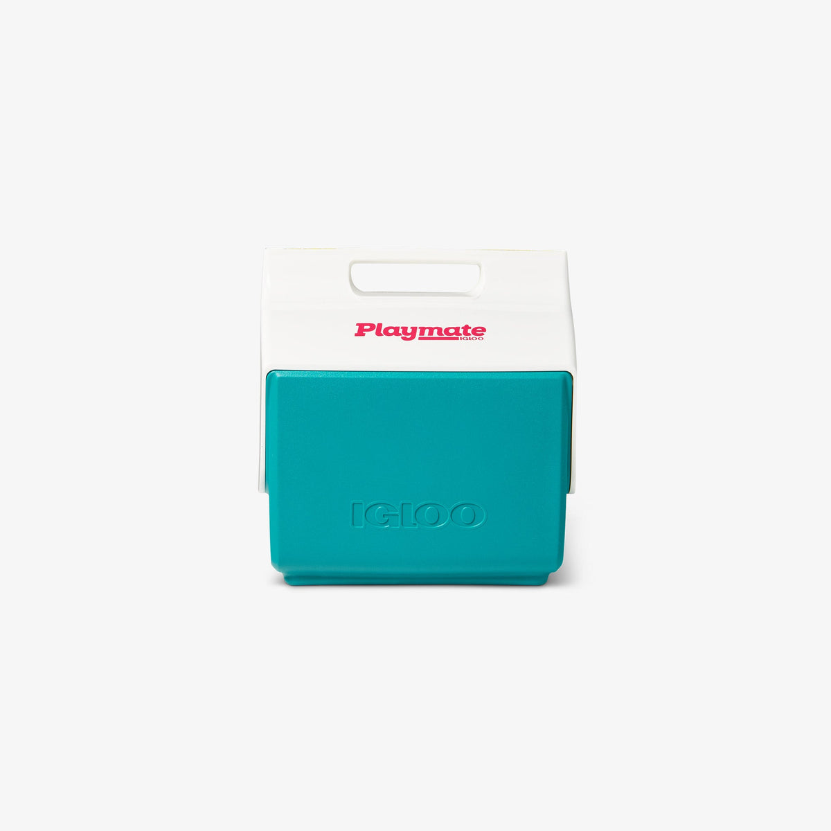 retro-little-playmate-7-qt-cooler-u5 00032708_1a.jpg