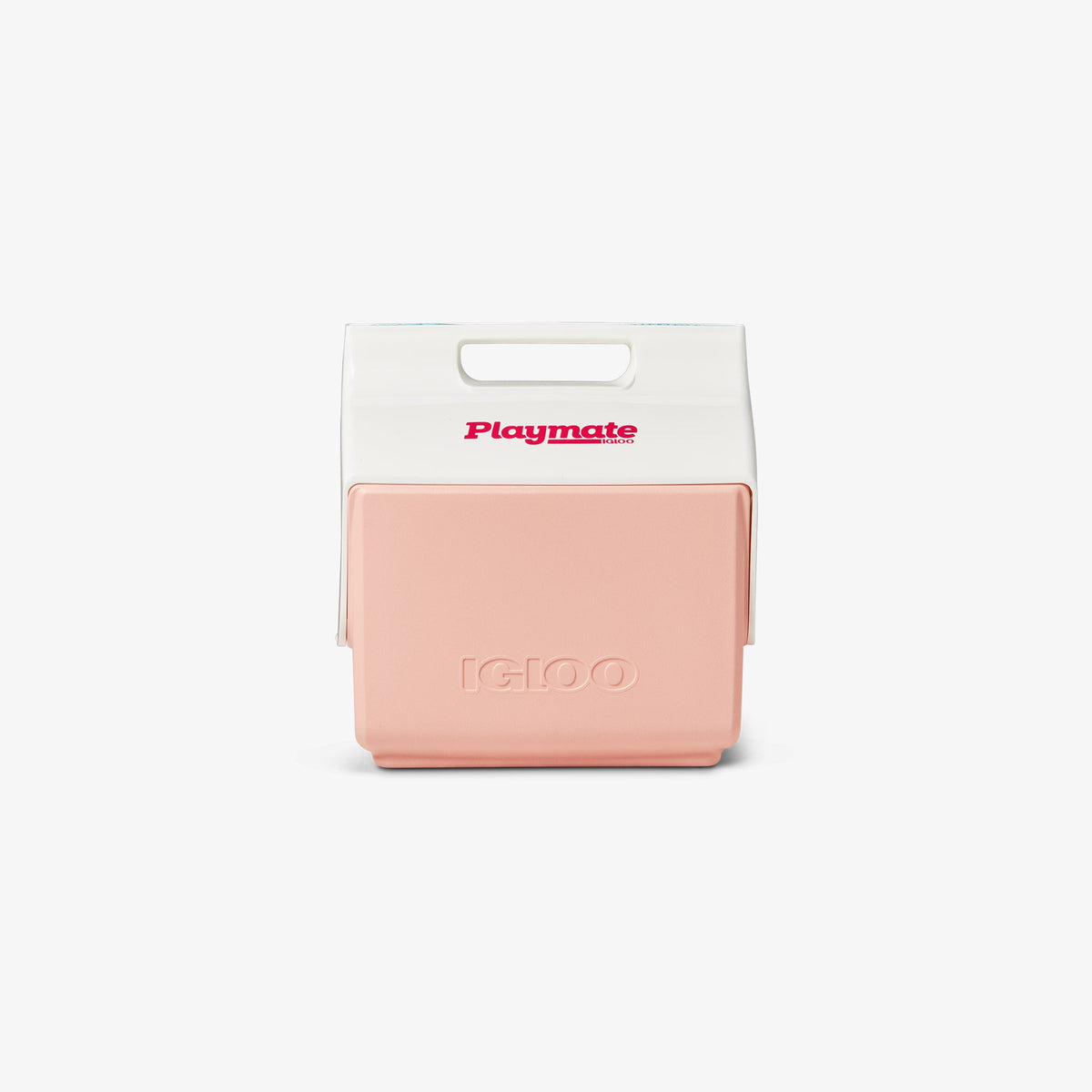 retro-little-playmate-7-qt-cooler-u5 00032709_1a.jpg