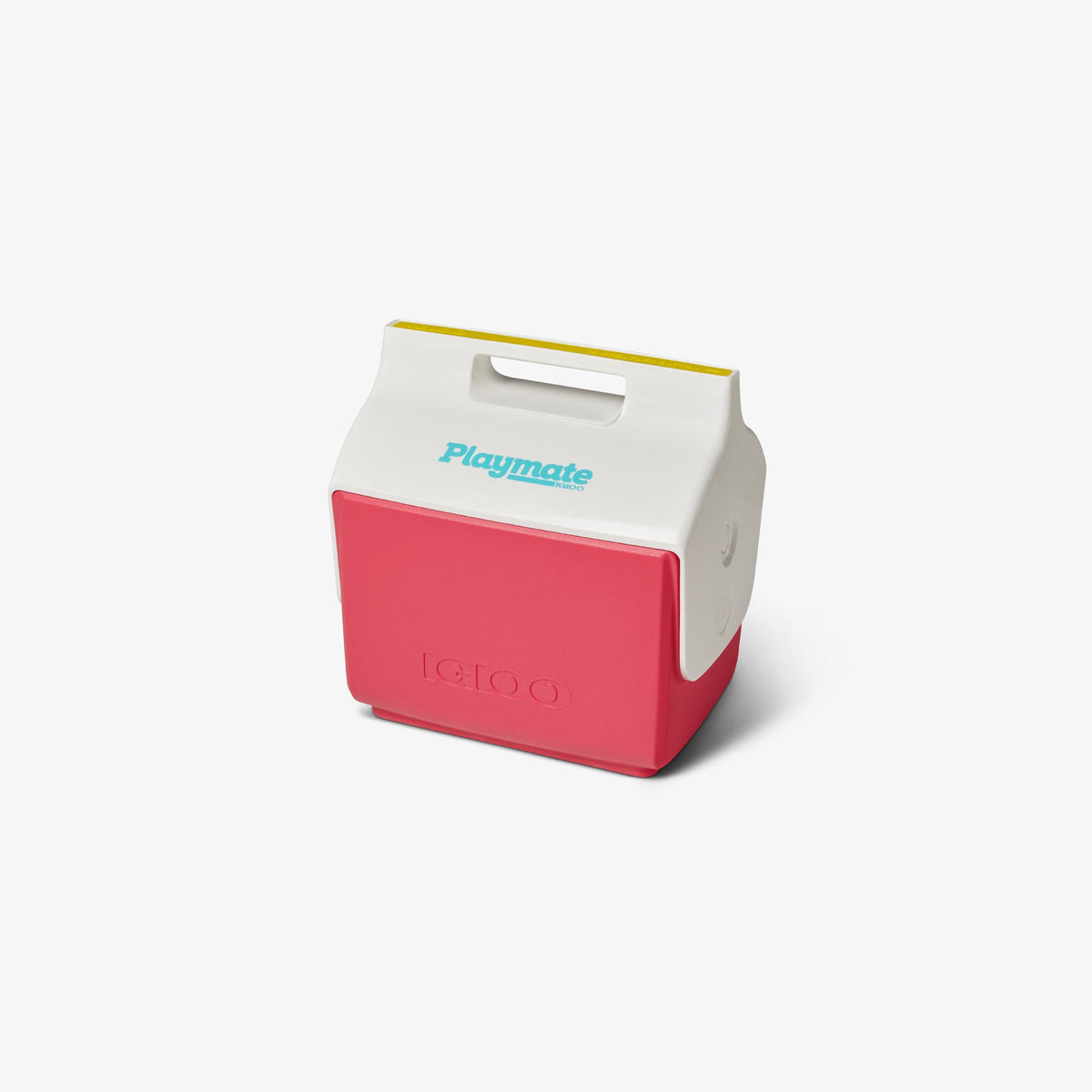 retro-little-playmate-7-qt-cooler-u5 00032710_2a.jpg
