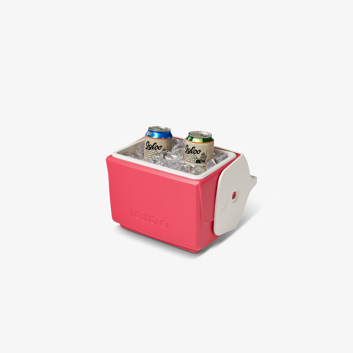retro-little-playmate-7-qt-cooler-u5 00032710_3a.jpg