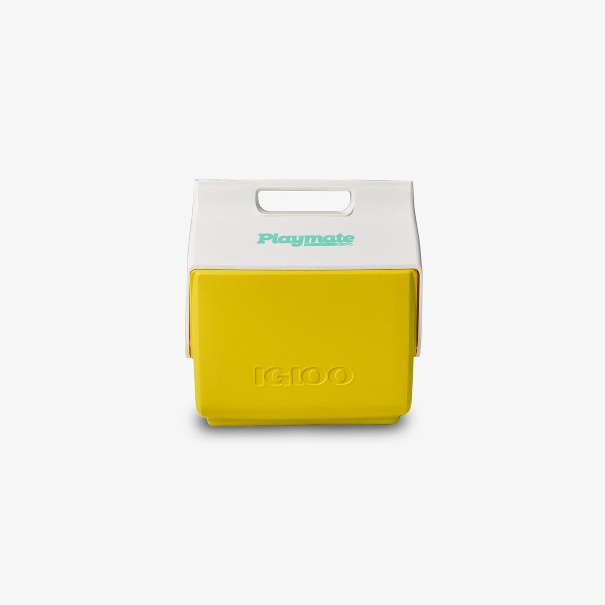 retro-little-playmate-7-qt-cooler-u5 00032712_1.jpg