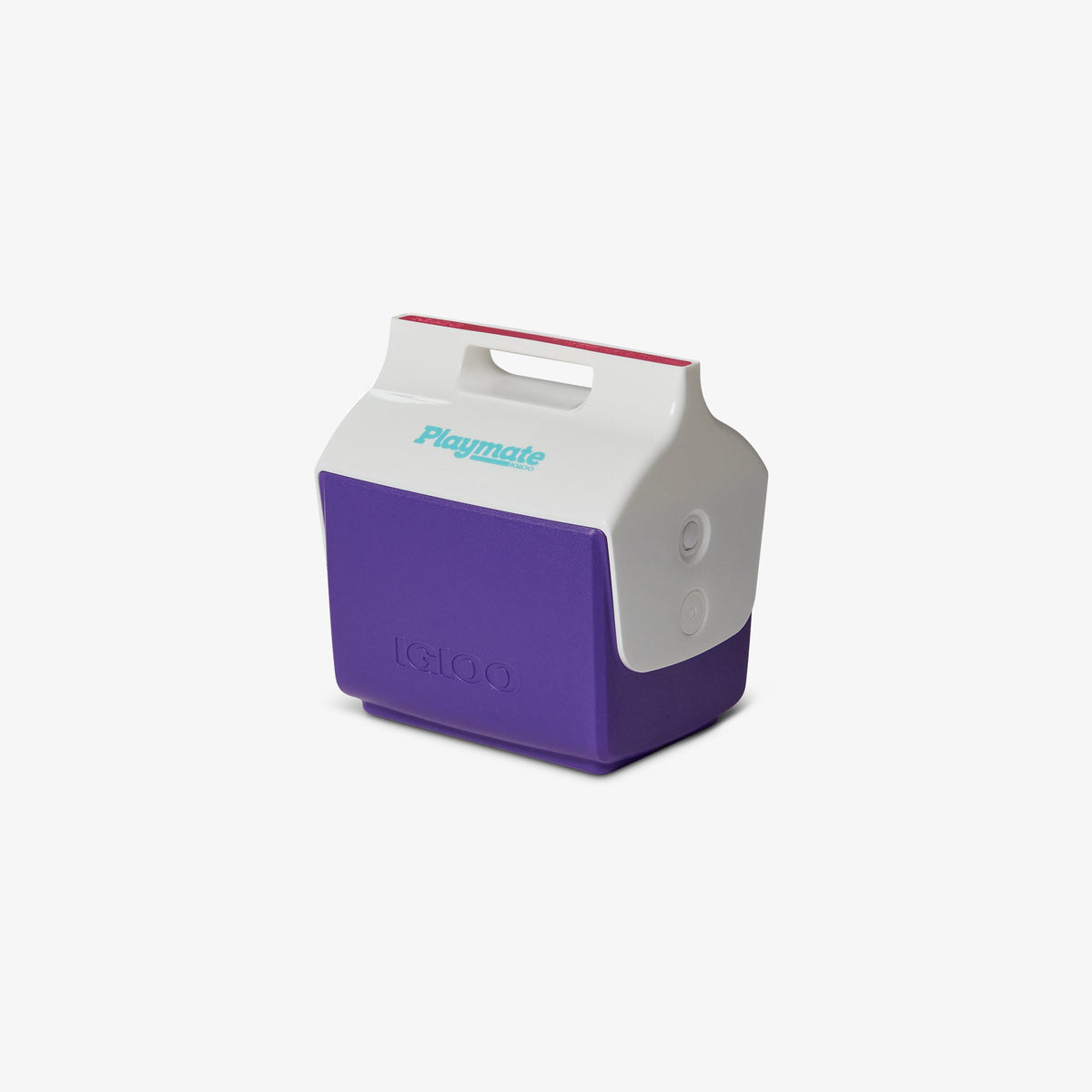 retro-little-playmate-7-qt-cooler-u5 00032713_2.jpg