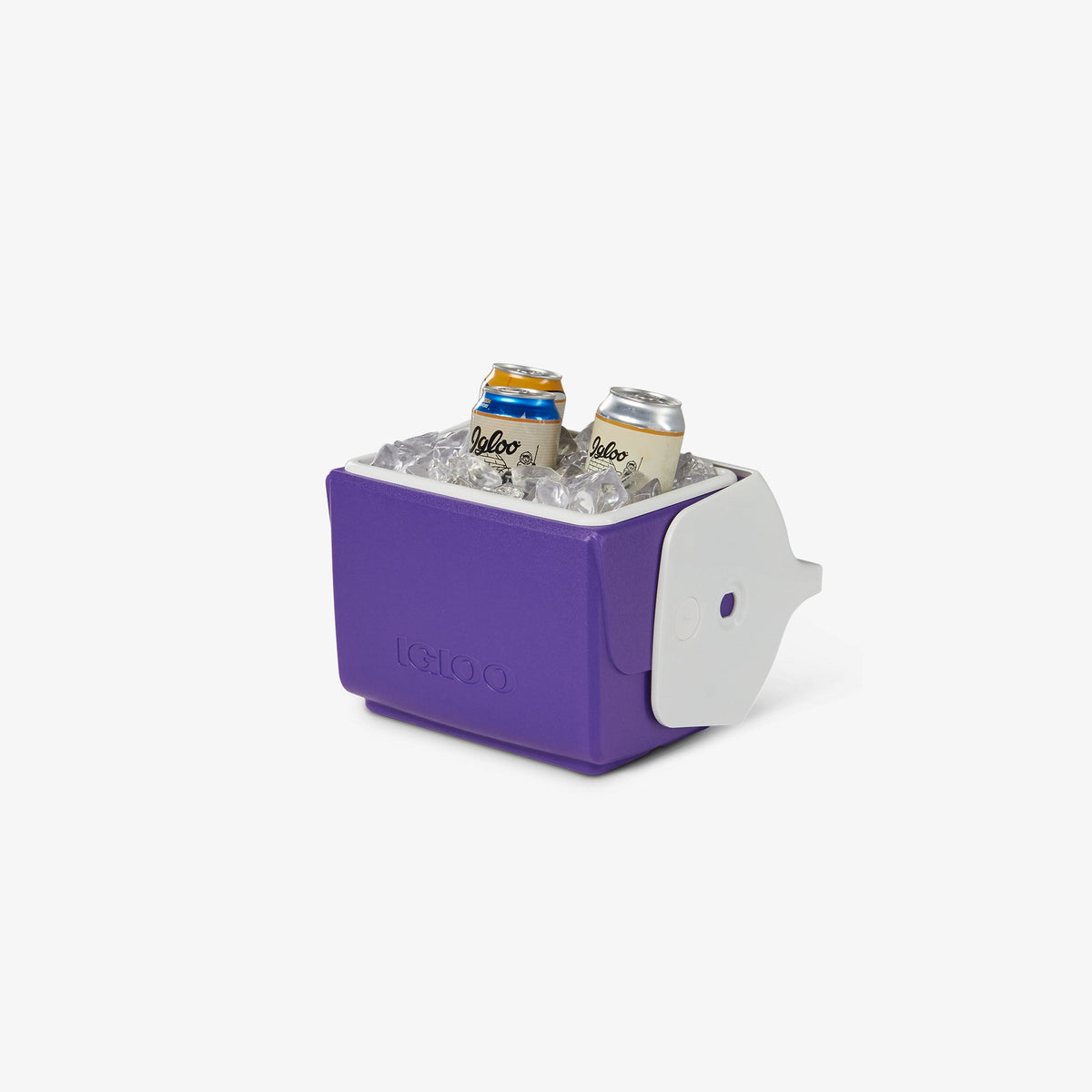 retro-little-playmate-7-qt-cooler-u5 00032713_3.jpg