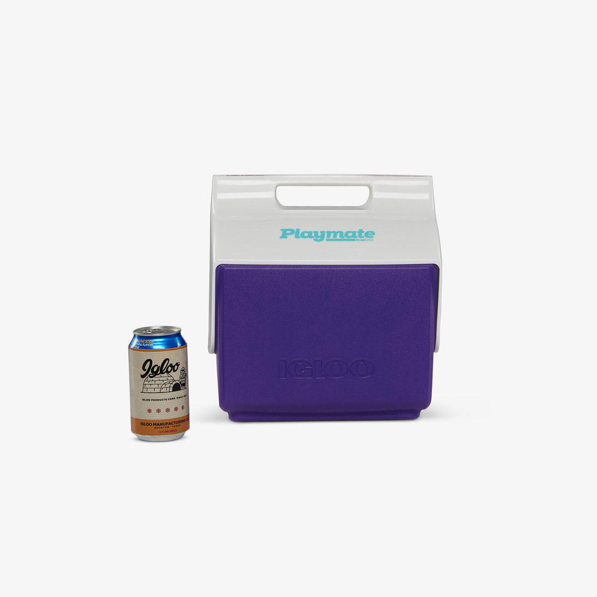 retro-little-playmate-7-qt-cooler-u5 00032713_6.jpg