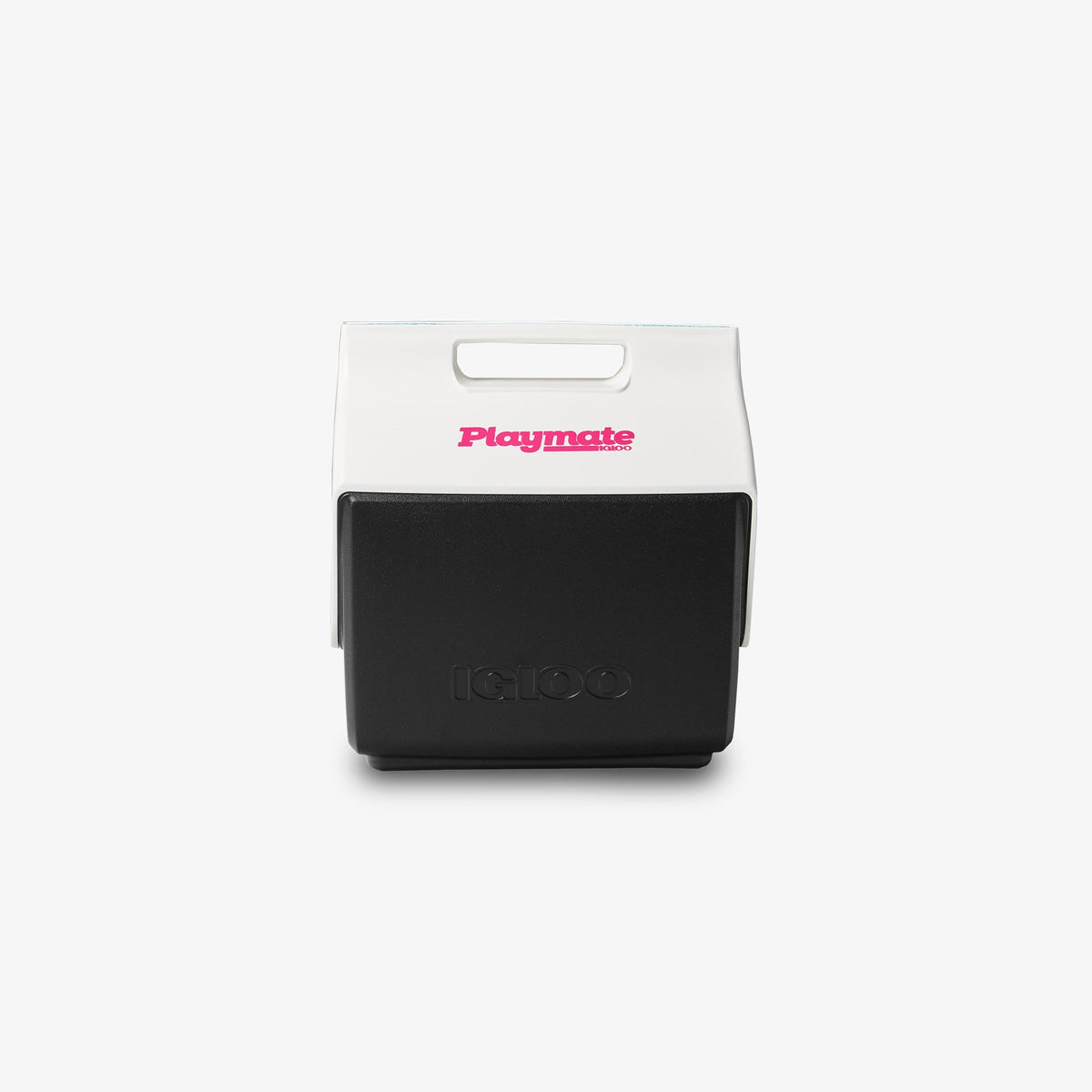 retro-little-playmate-7-qt-cooler-u5 00032714_1.jpg