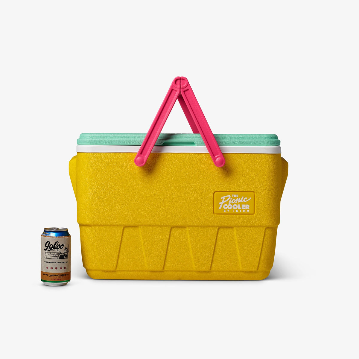 retro-picnic-basket-25-qt-cooler-z8 00032793_6.jpg