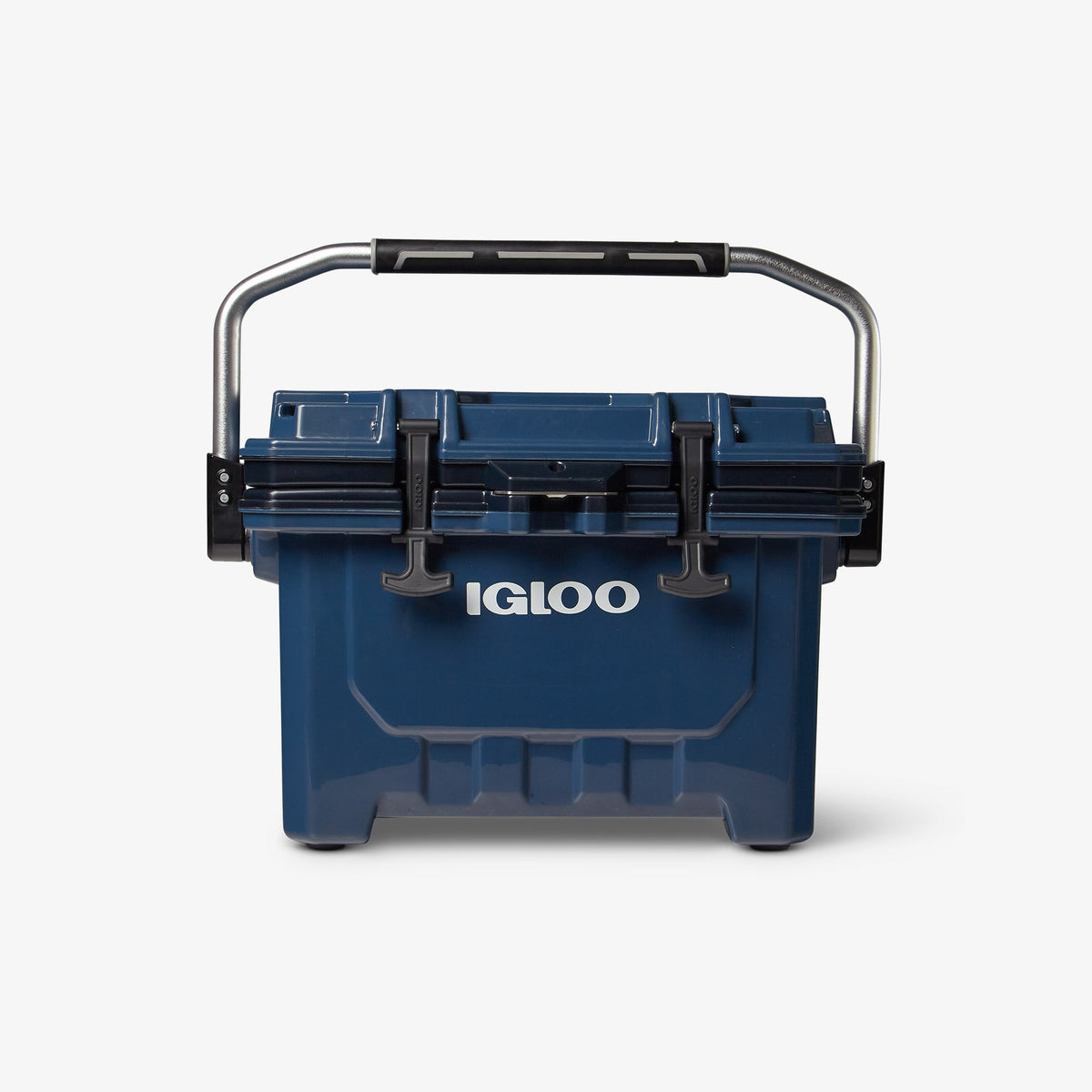 imx-24-qt-cooler-j0 00032803-F1.jpg