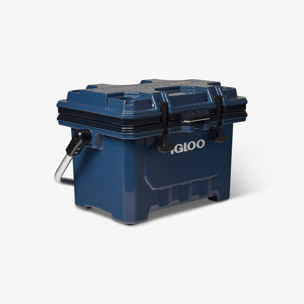 imx-24-qt-cooler-j0 00032803-H.jpg