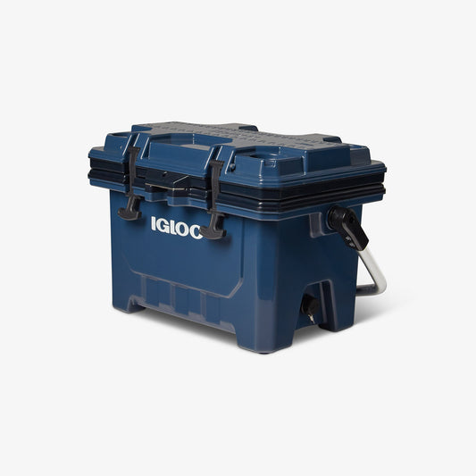 imx-24-qt-cooler-j0 00032803-H1.jpg