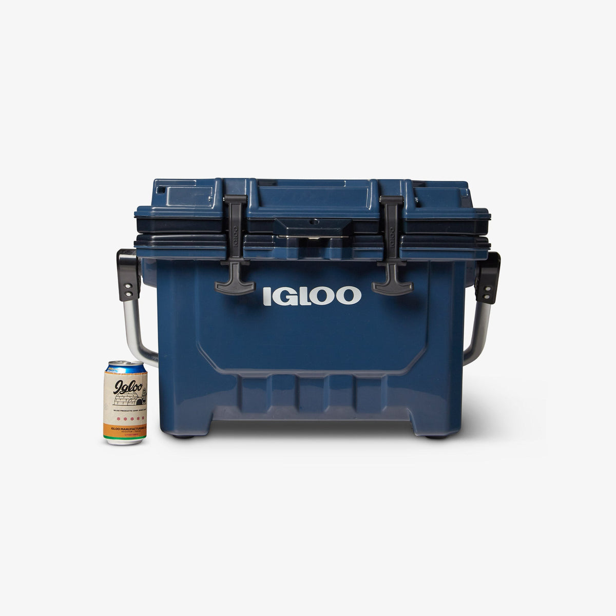 imx-24-qt-cooler-j0 00032803-P.jpg