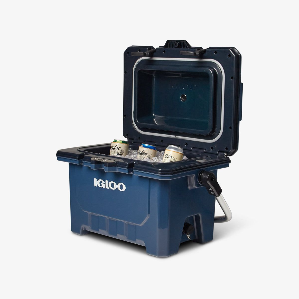 imx-24-qt-cooler-j0 00032803-P1.jpg